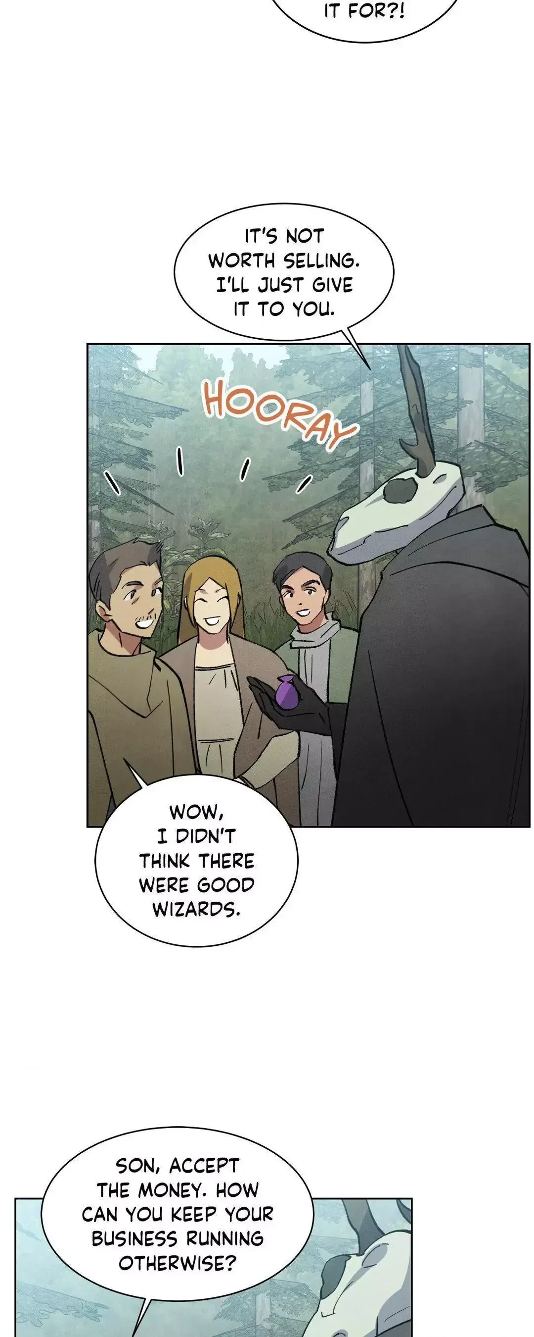 Chapter 28, page 25