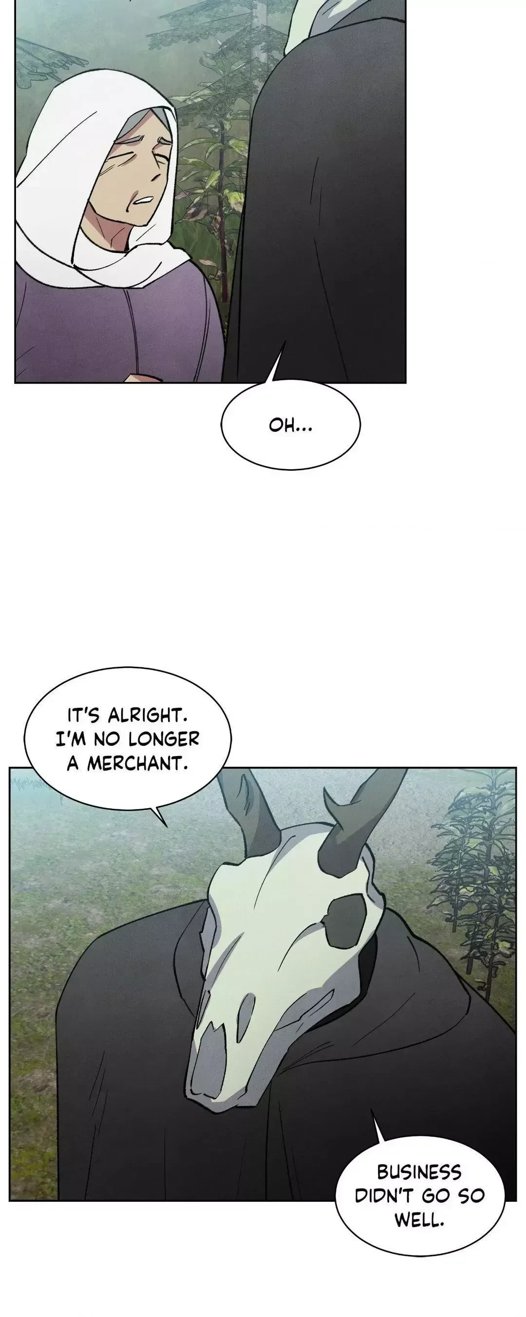 Chapter 28, page 26