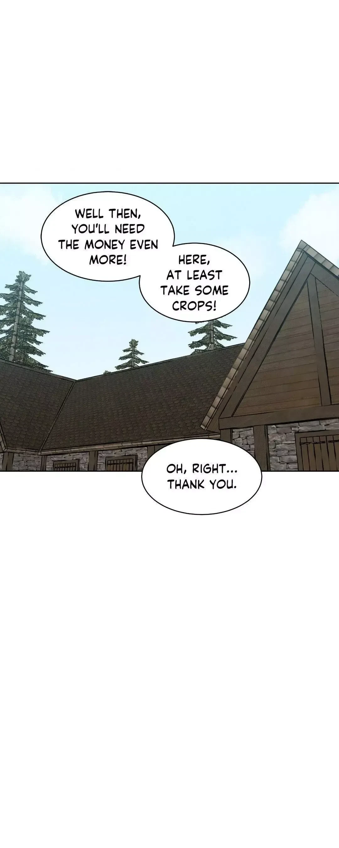 Chapter 28, page 27