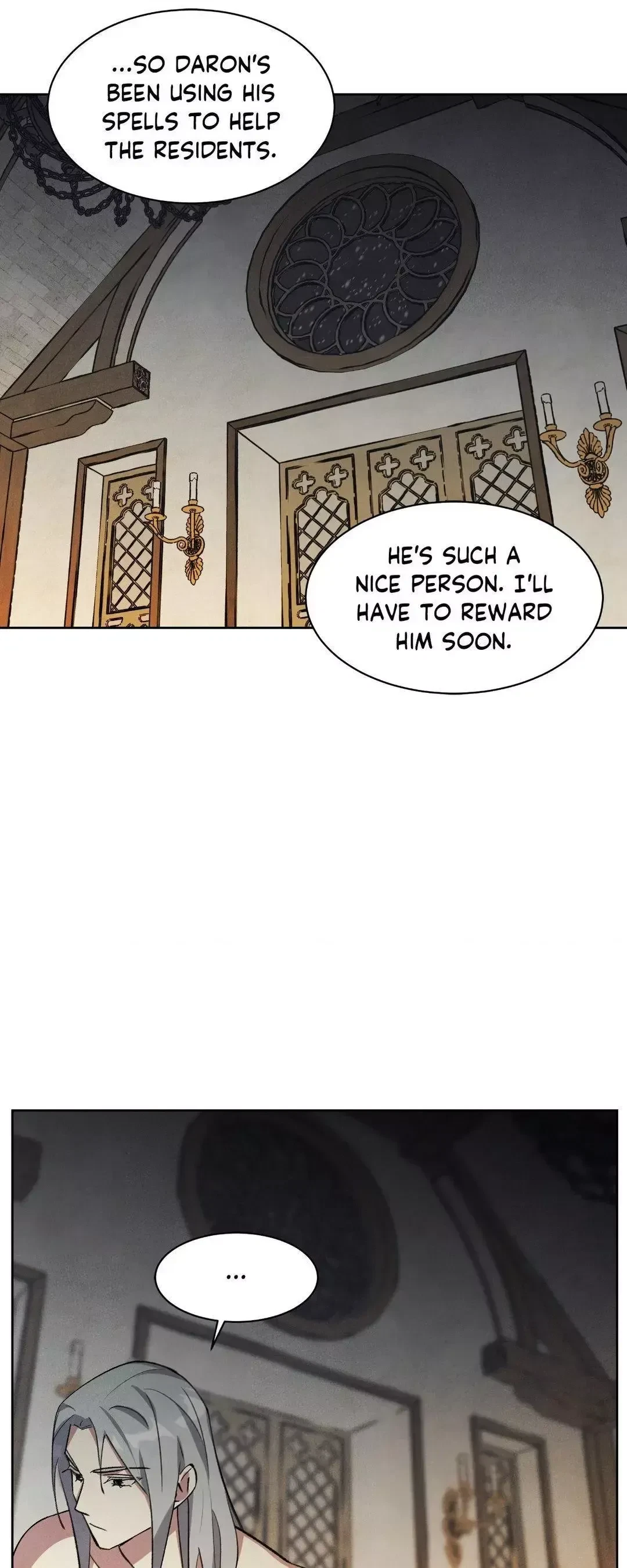 Chapter 28, page 28