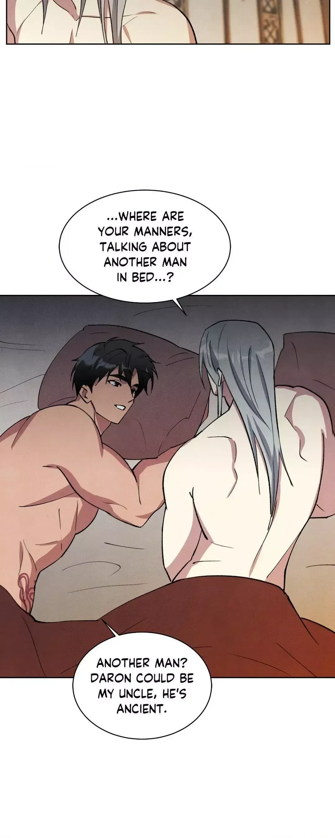 Chapter 28, page 29