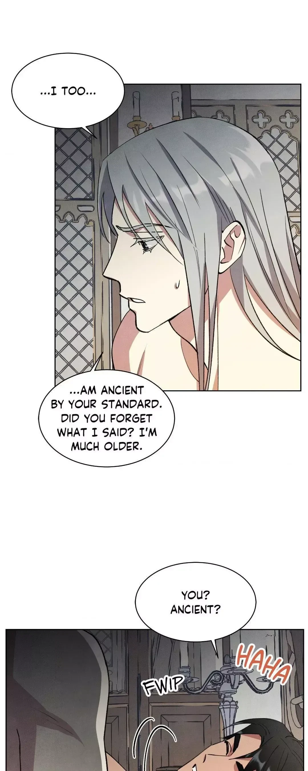 Chapter 28, page 30