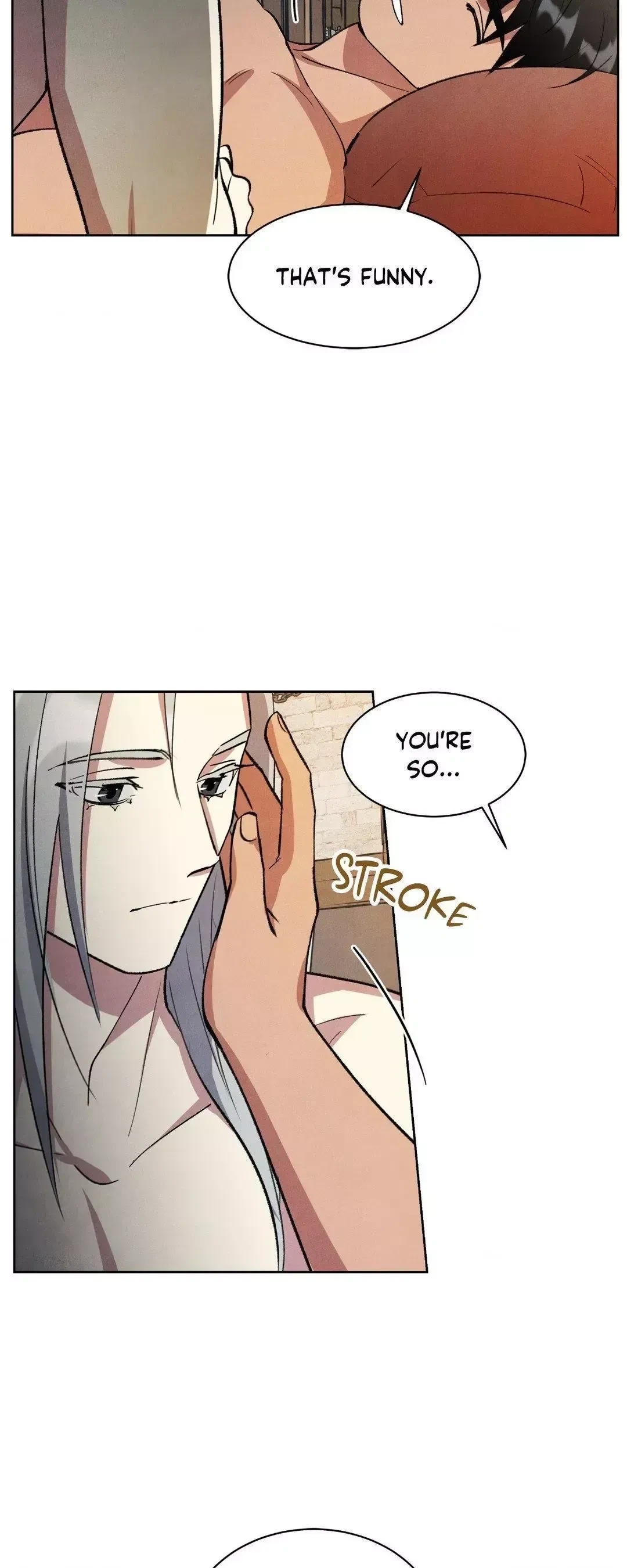 Chapter 28, page 31