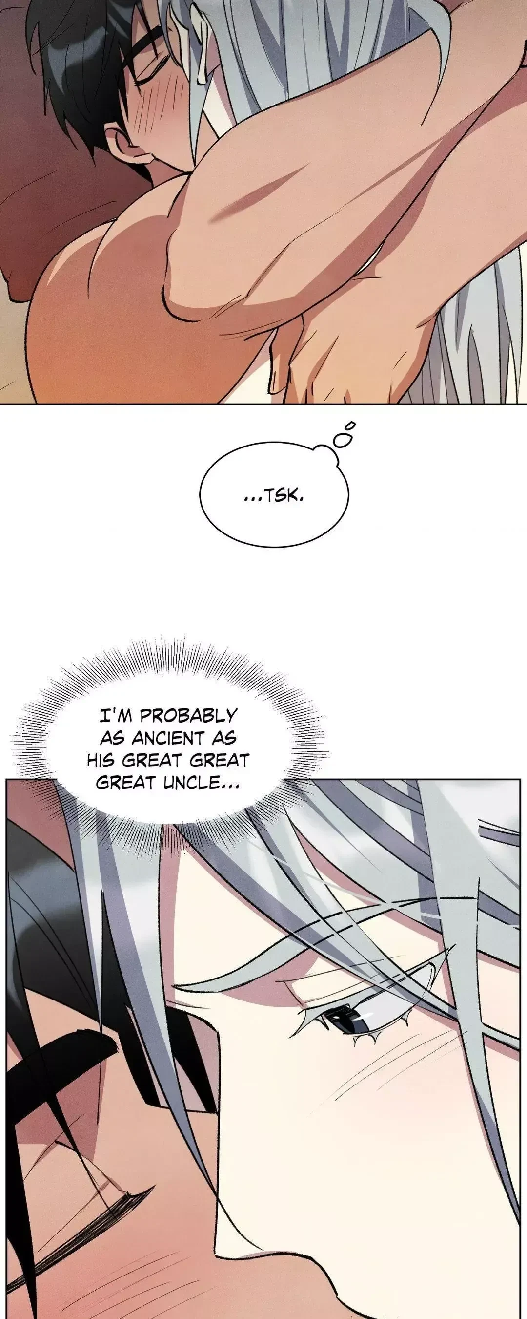 Chapter 28, page 33