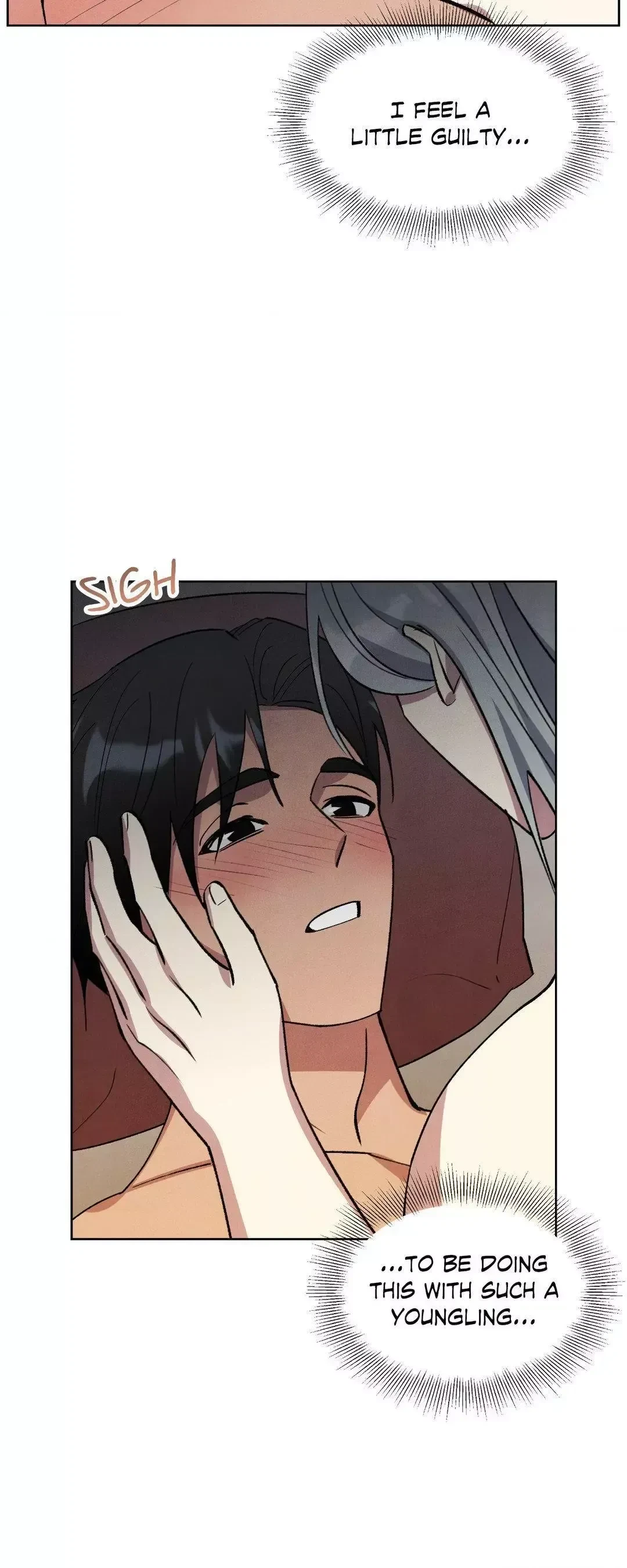 Chapter 28, page 34