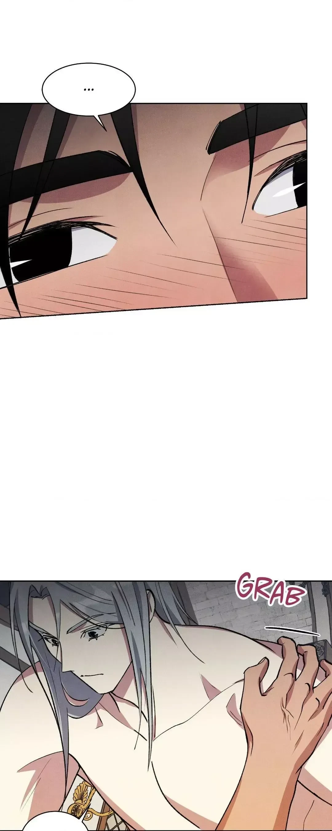 Chapter 28, page 35