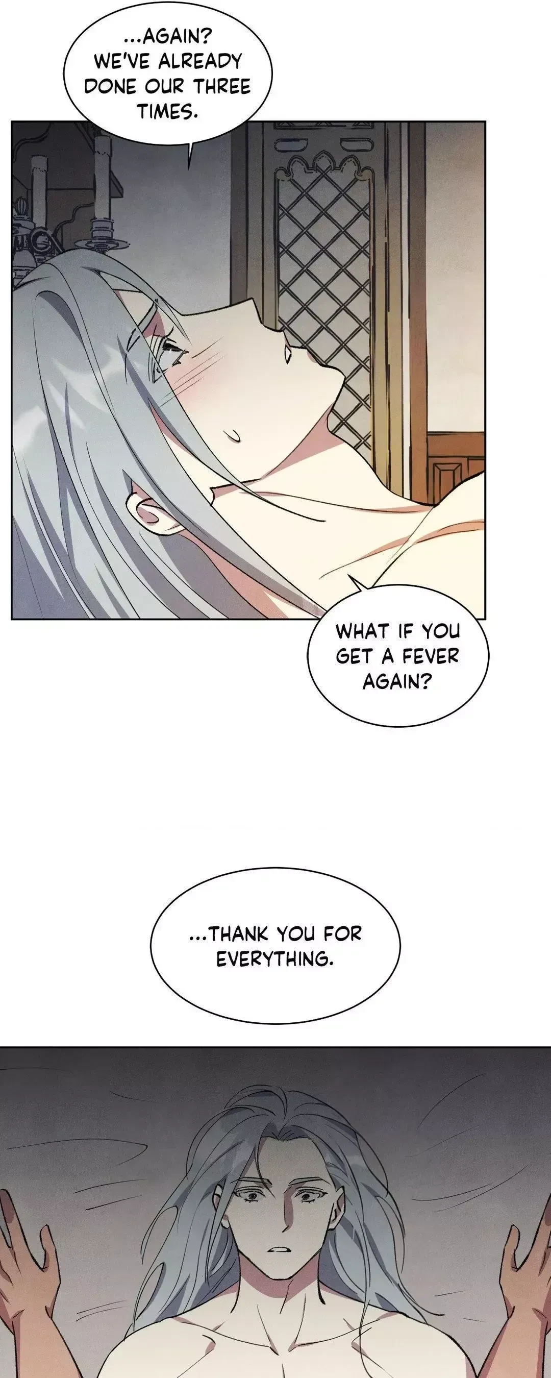 Chapter 28, page 37