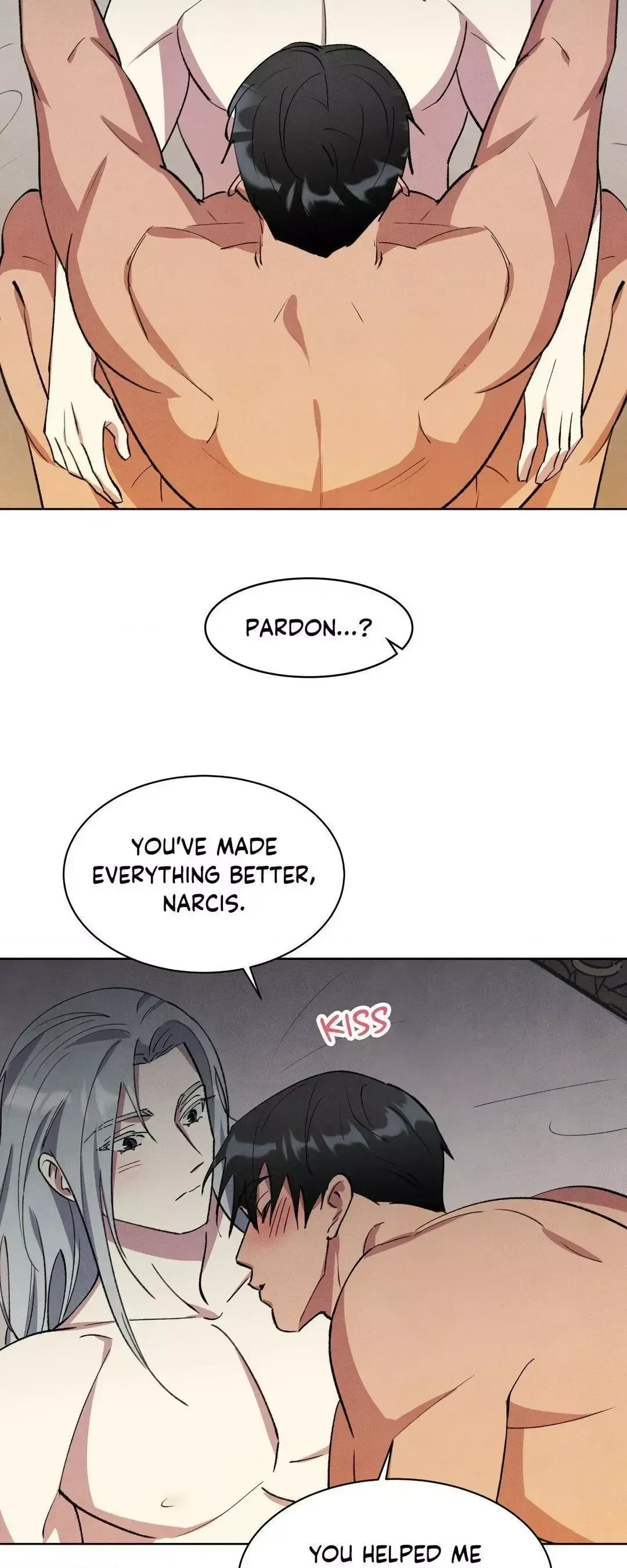 Chapter 28, page 38