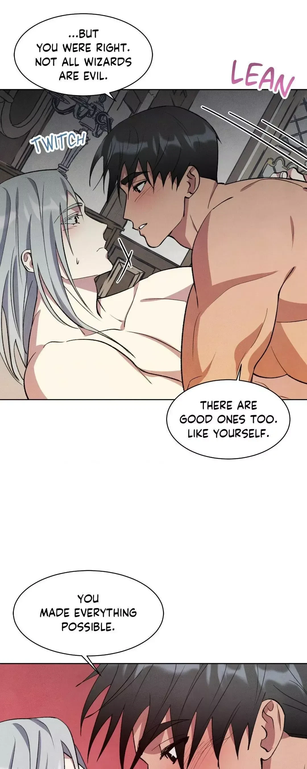 Chapter 28, page 40