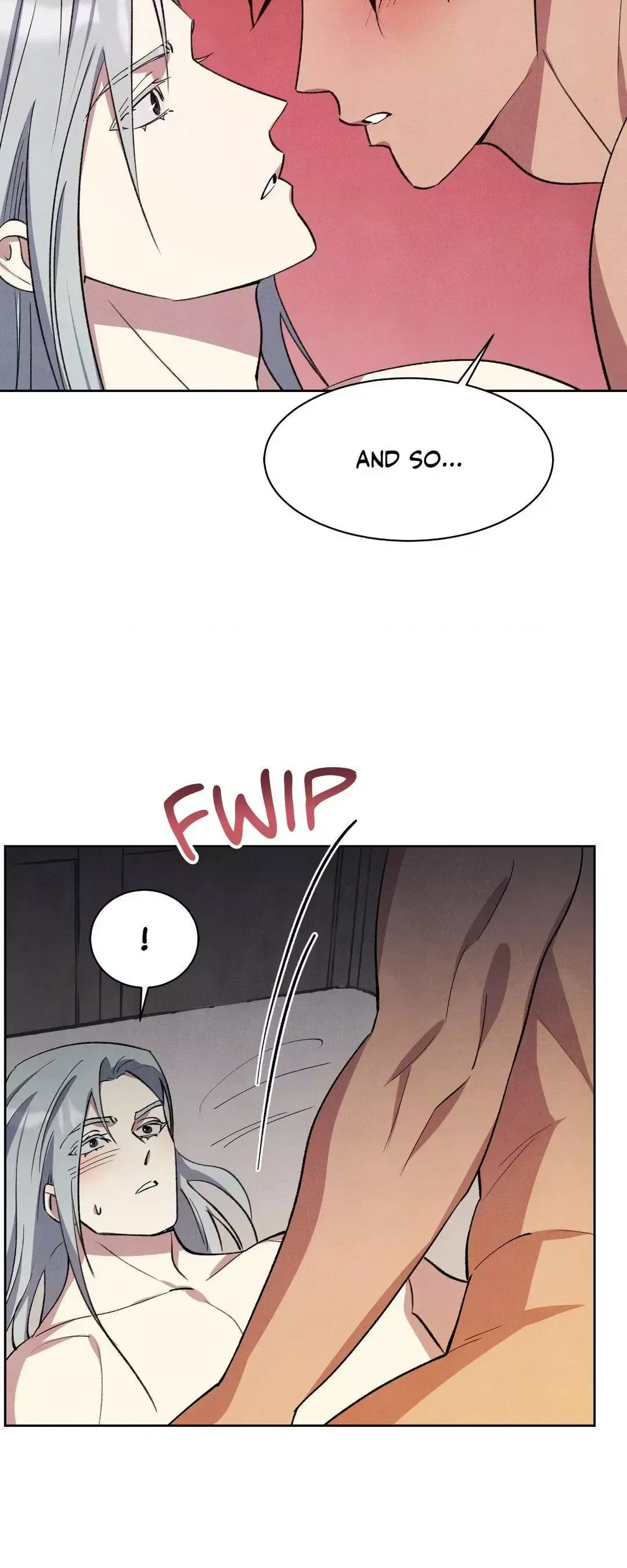 Chapter 28, page 41