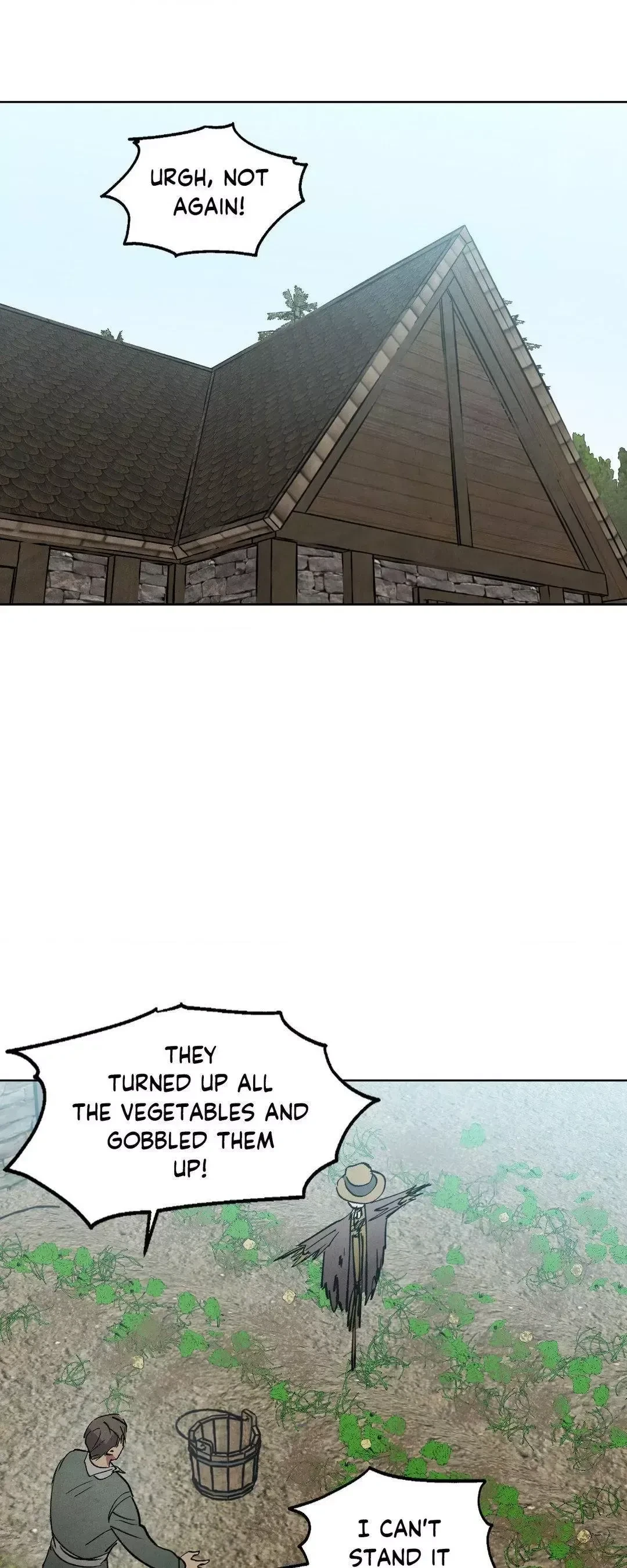 Chapter 28, page 5