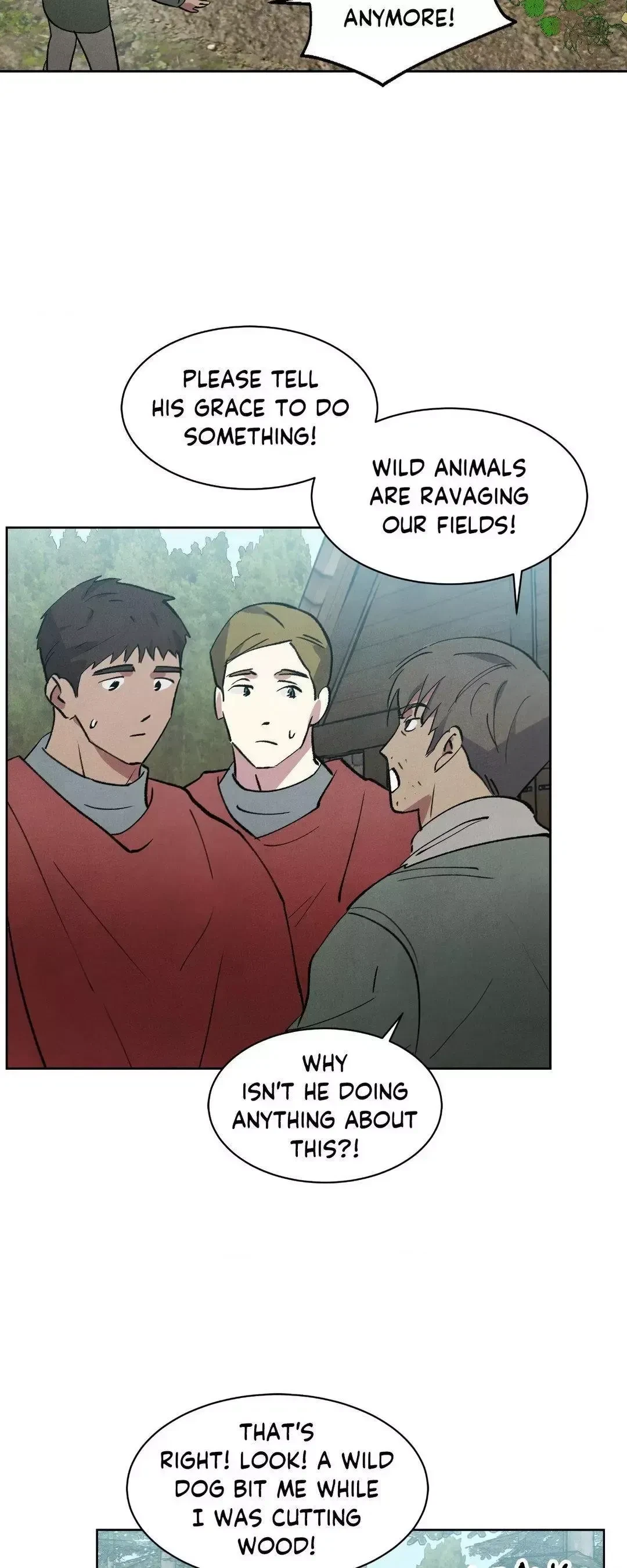 Chapter 28, page 6