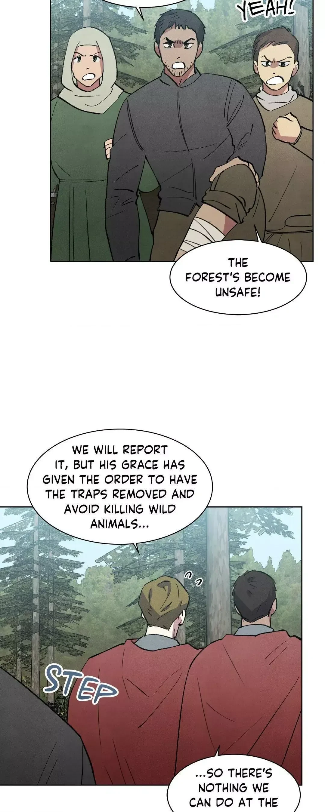 Chapter 28, page 7