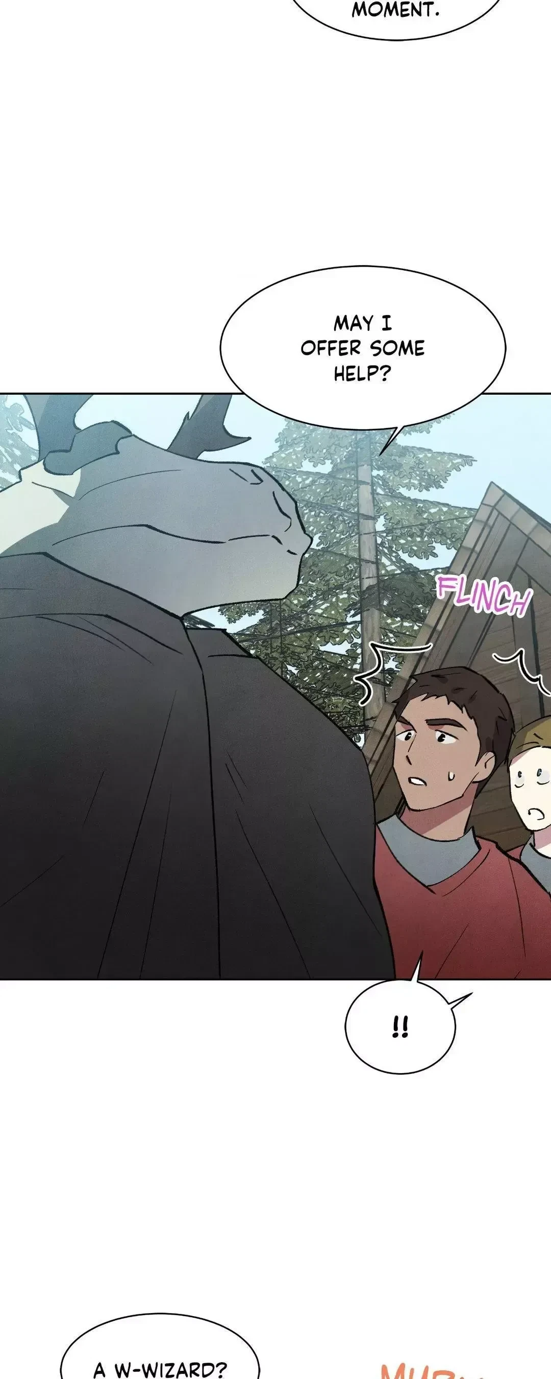 Chapter 28, page 8