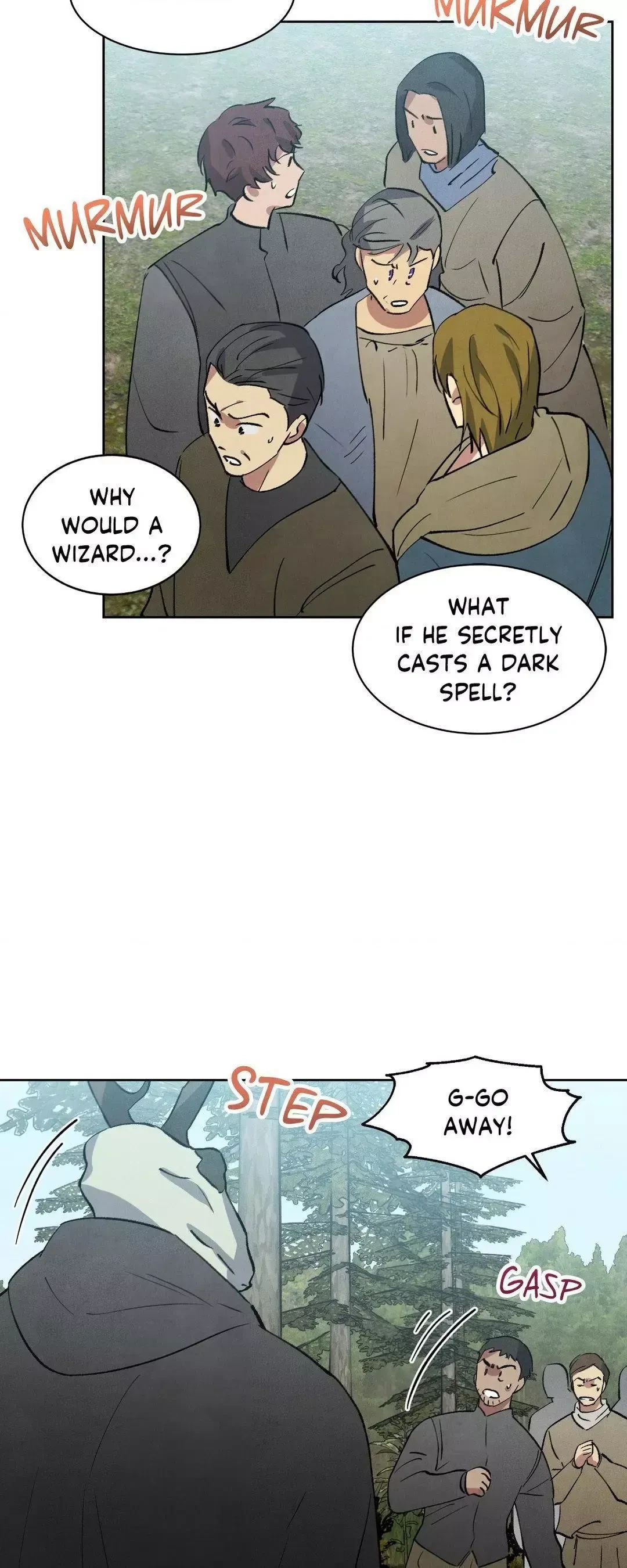 Chapter 28, page 9