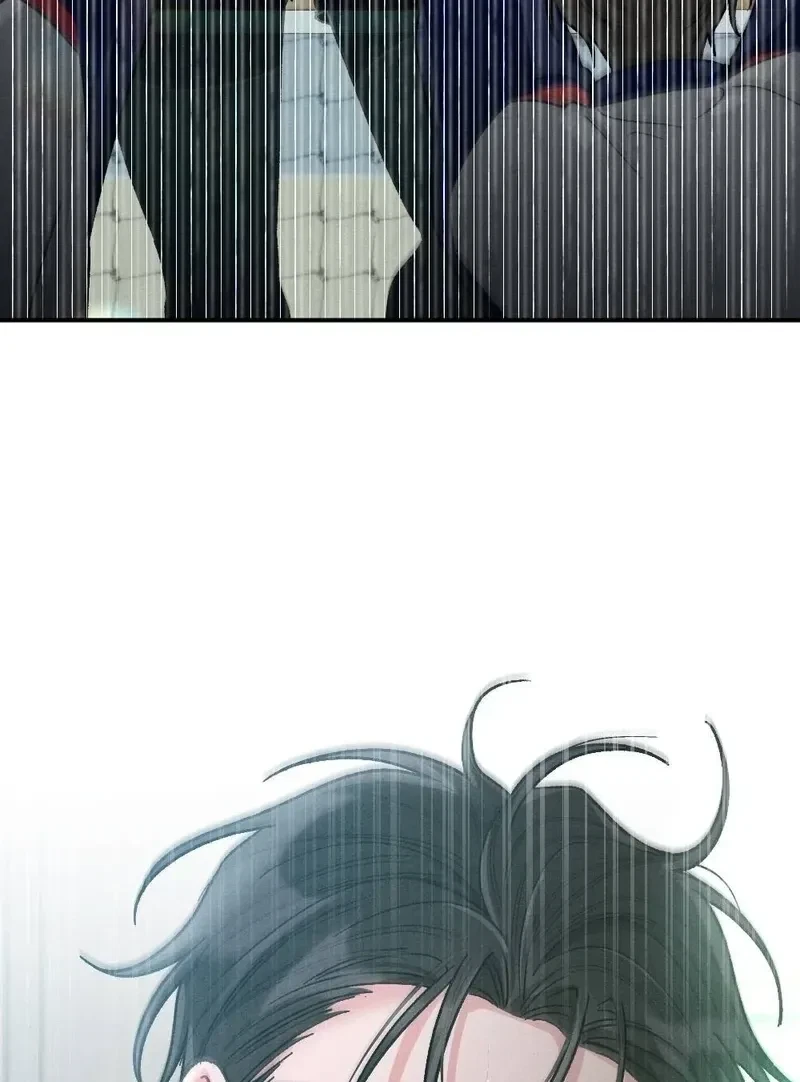 Chapter 1, page 15