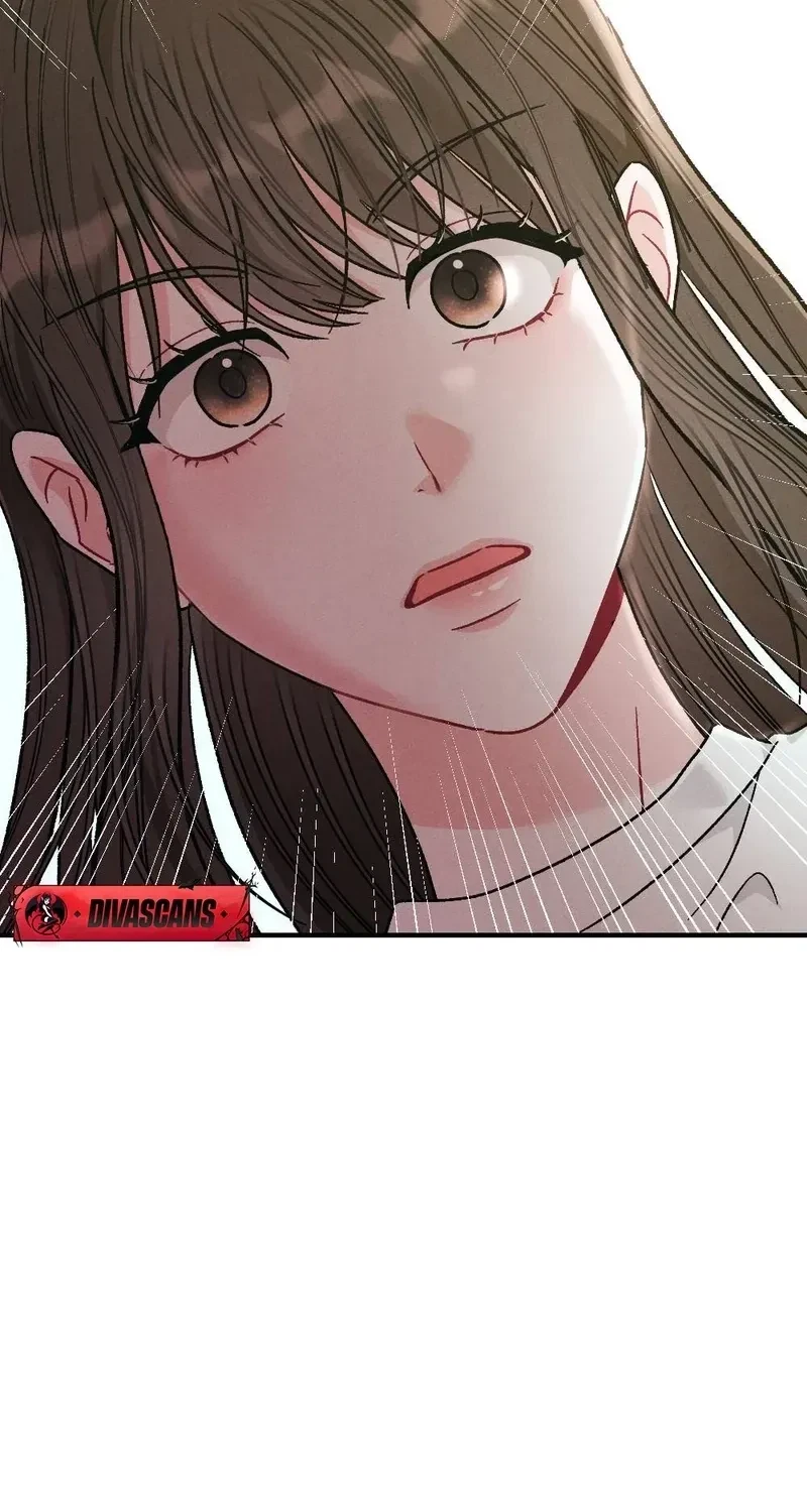 Chapter 1, page 18