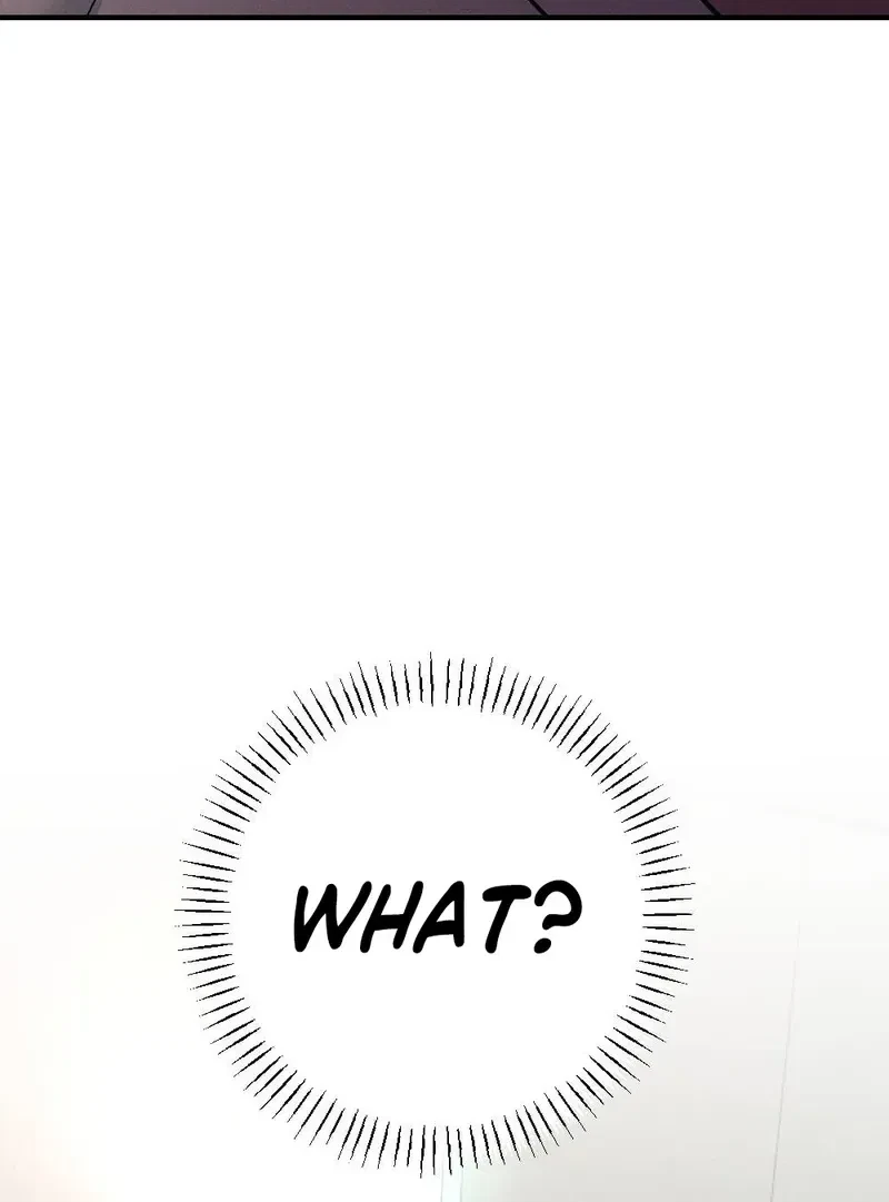 Chapter 1, page 20