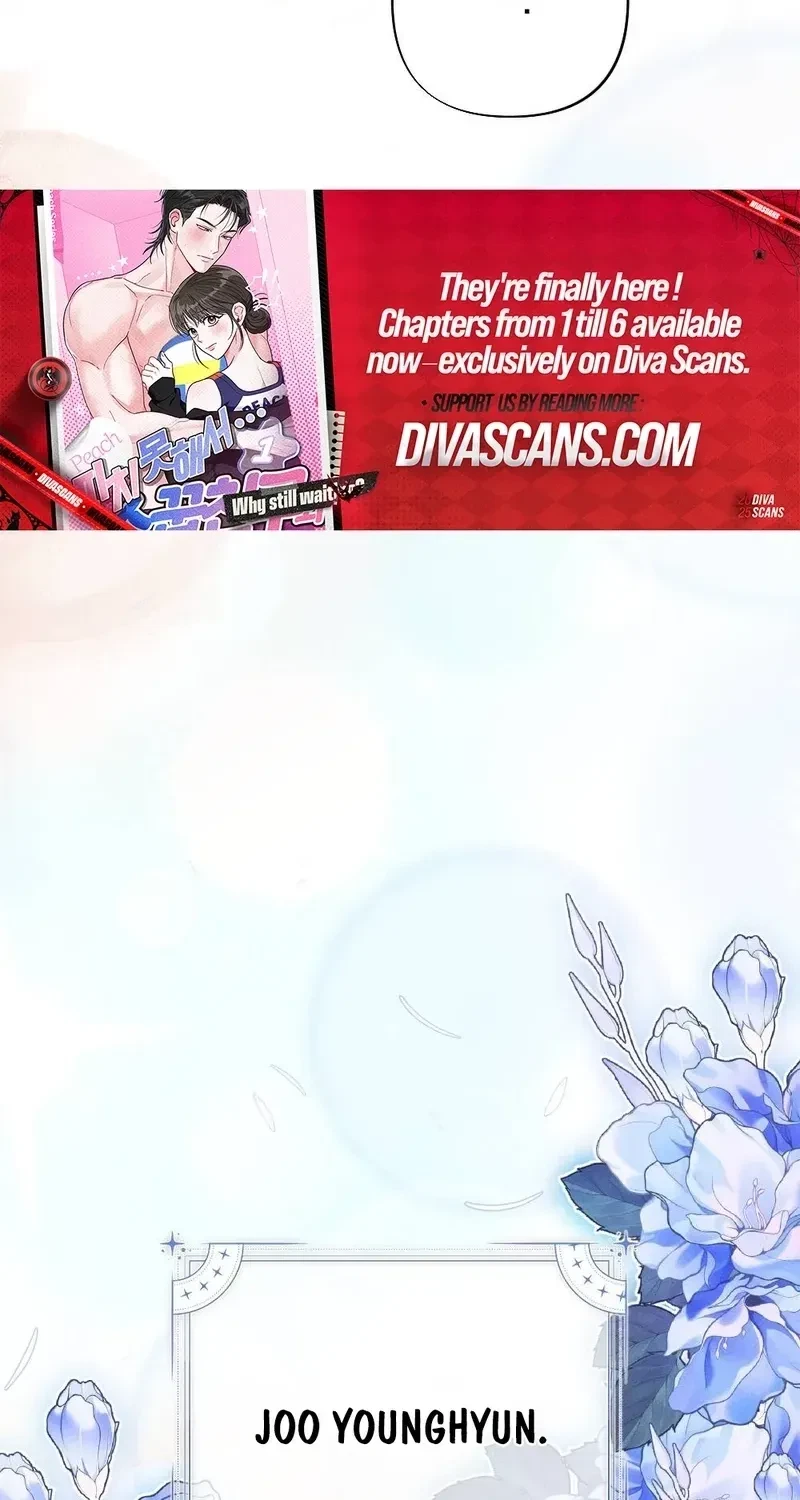 Chapter 1, page 26
