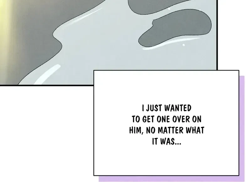 Chapter 1, page 30