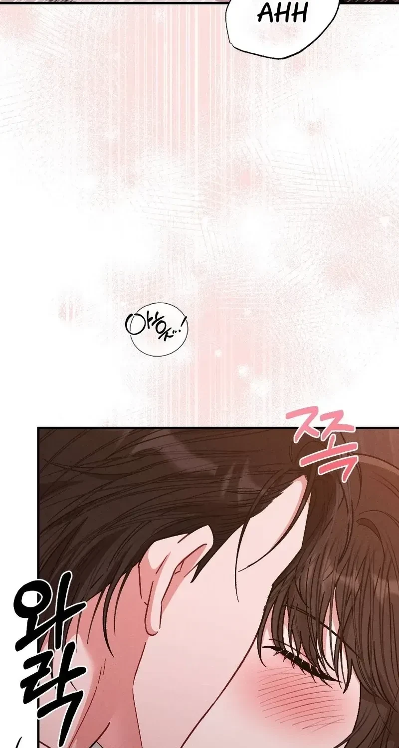 Chapter 1, page 37