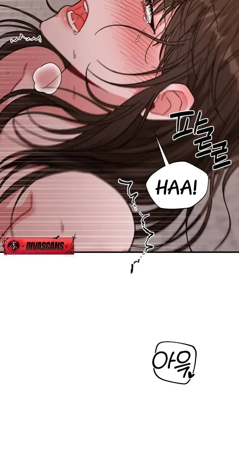 Chapter 1, page 44