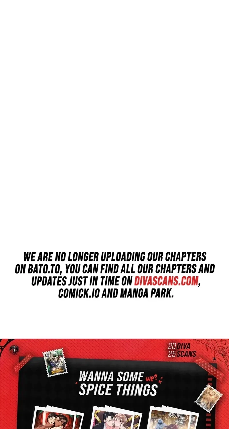 Chapter 1, page 49