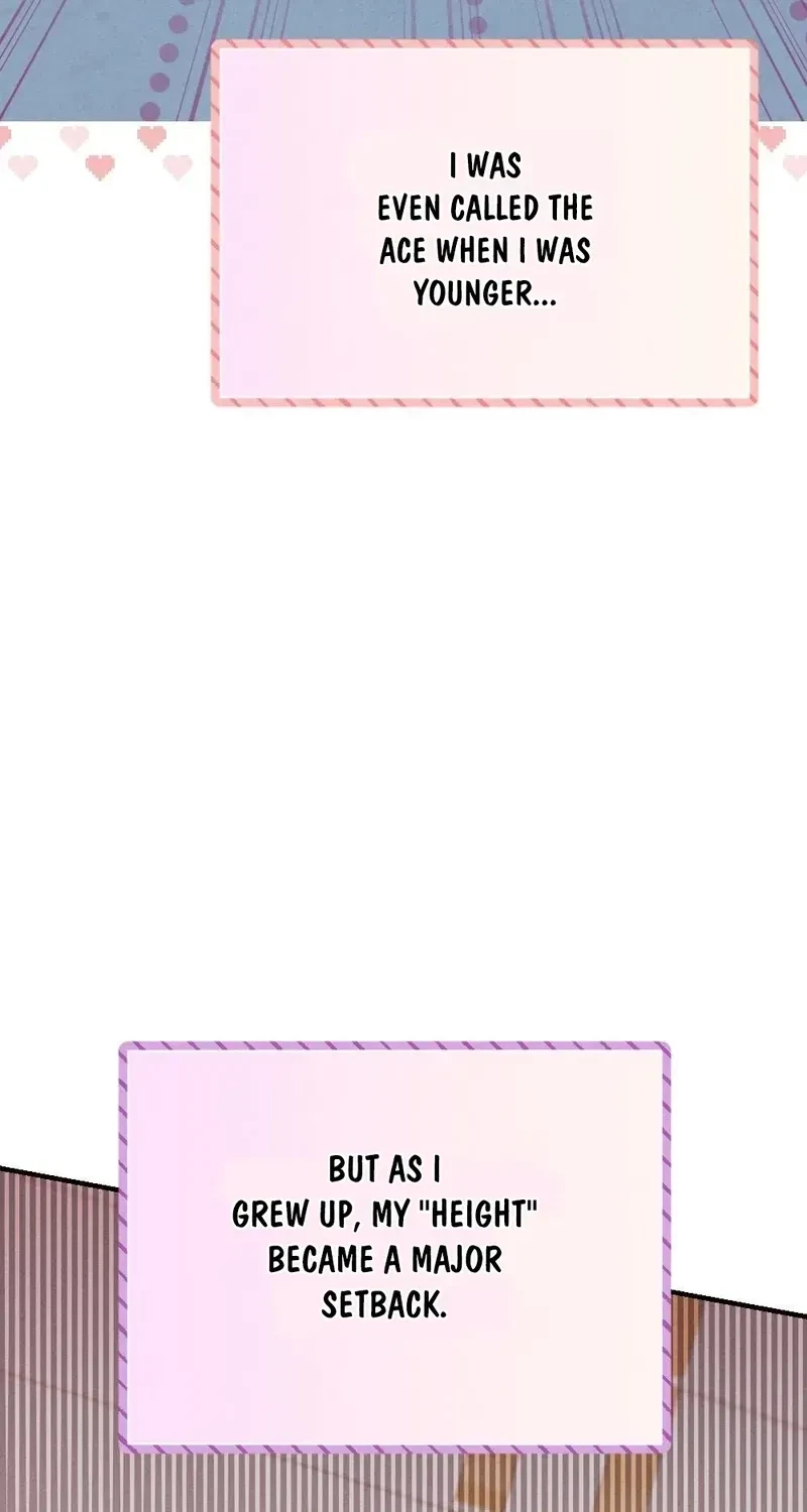 Chapter 1, page 6
