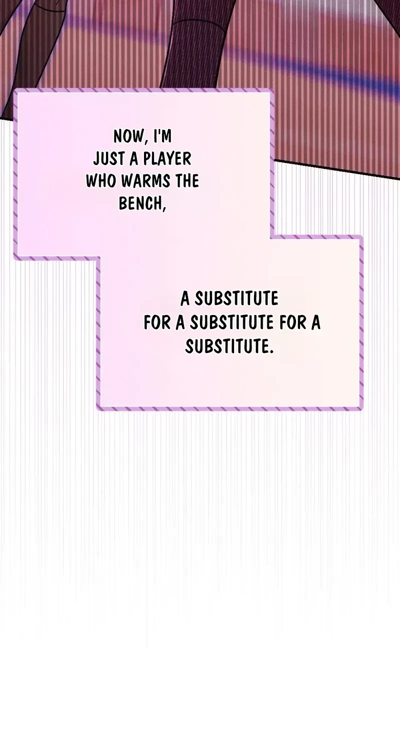 Chapter 1, page 8