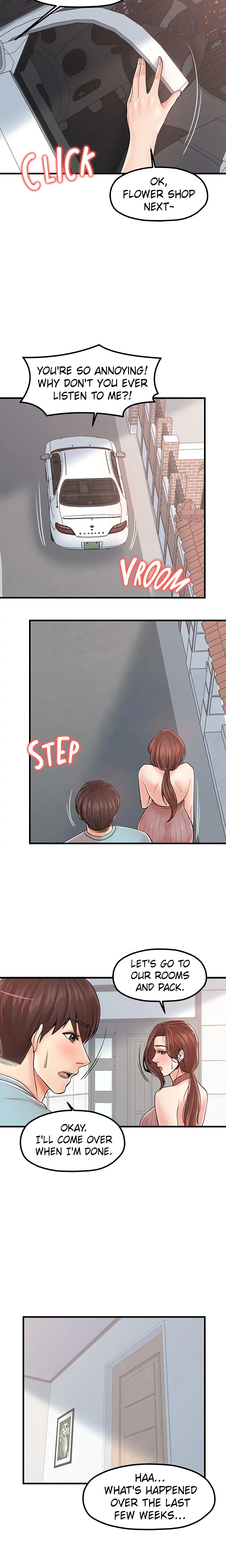 Chapter 26, page 10