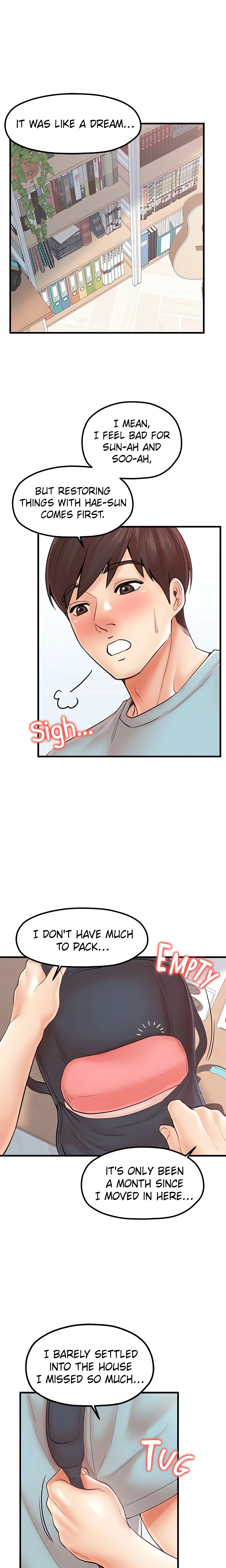 Chapter 26, page 11