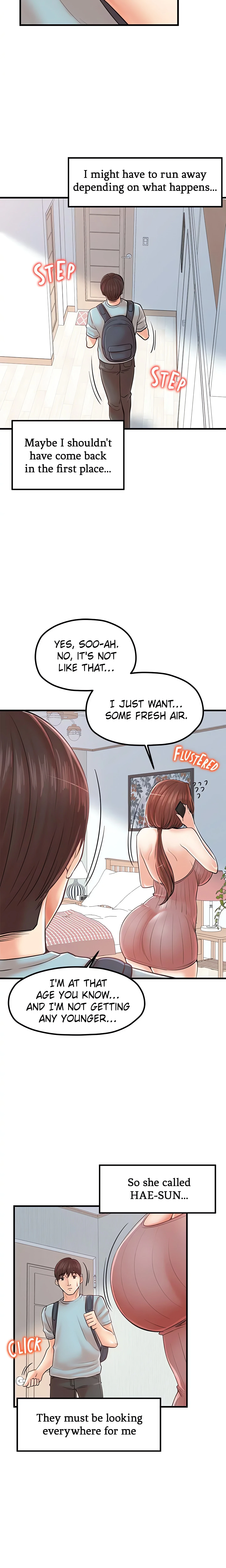 Chapter 26, page 12