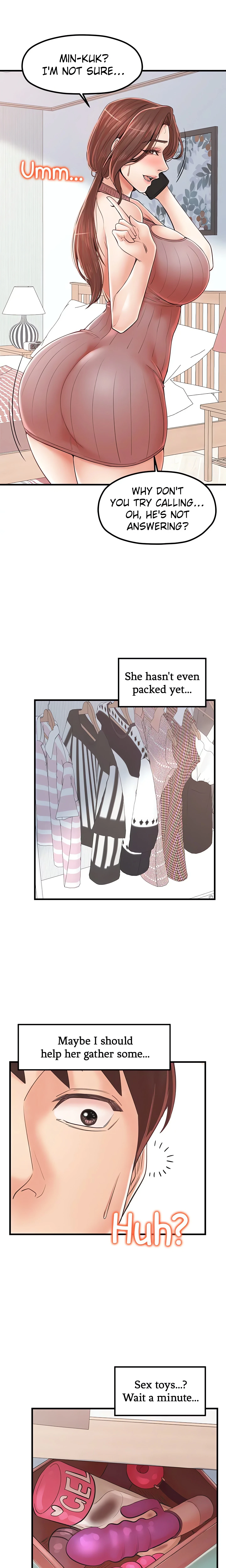 Chapter 26, page 13