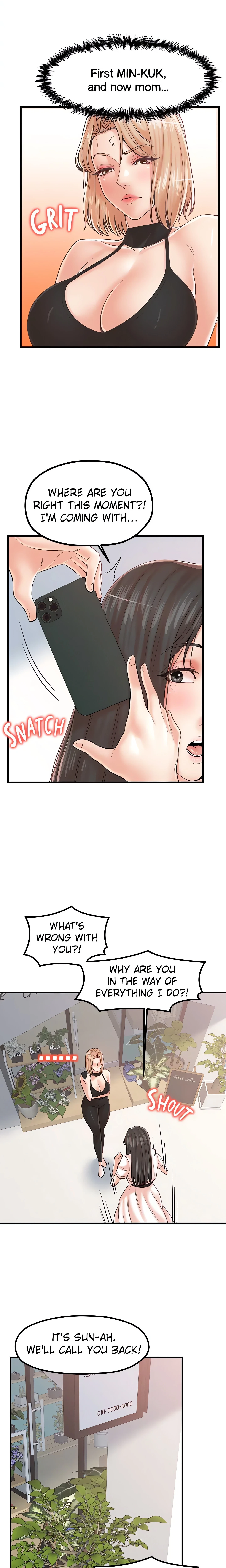 Chapter 26, page 15