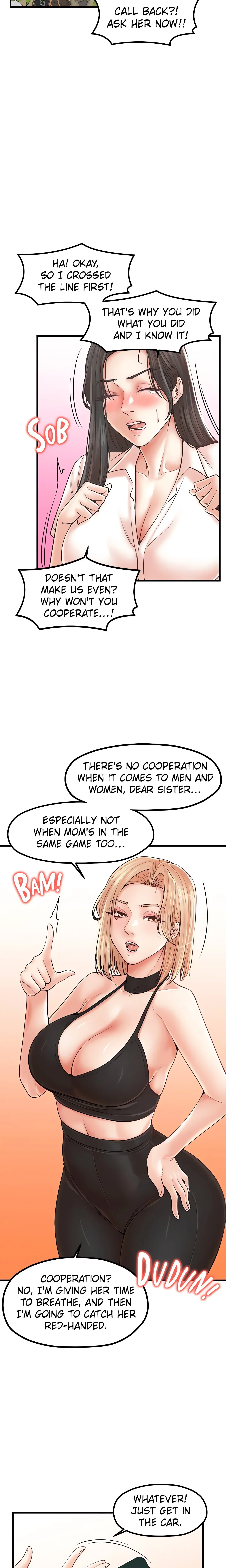 Chapter 26, page 16