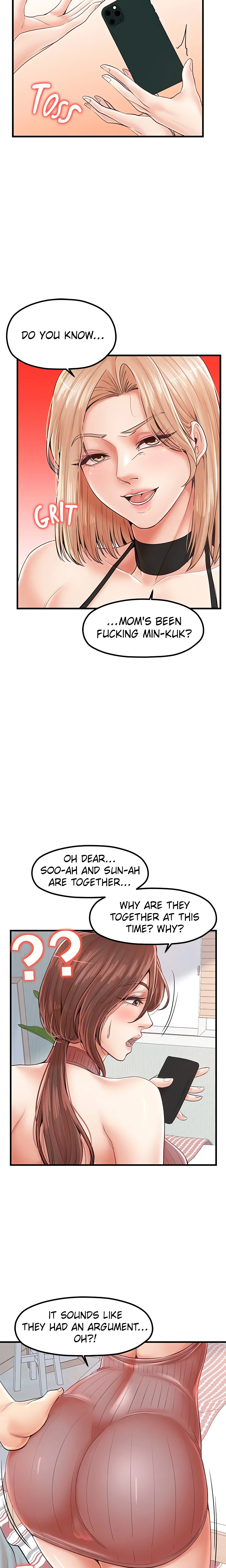 Chapter 26, page 17