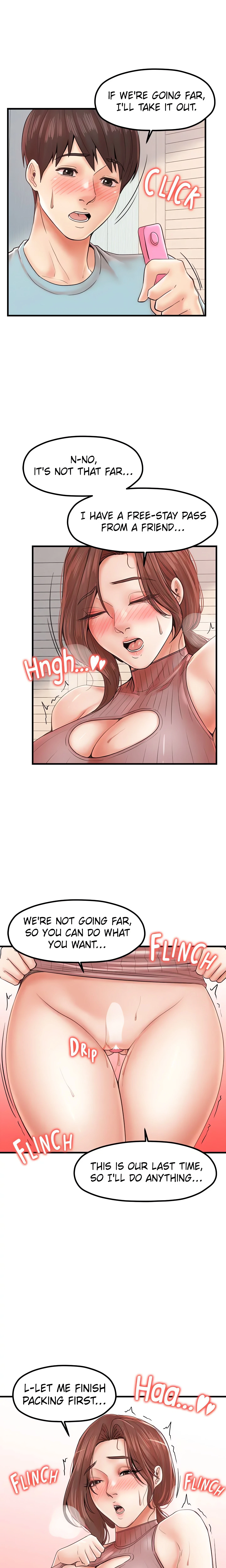 Chapter 26, page 19