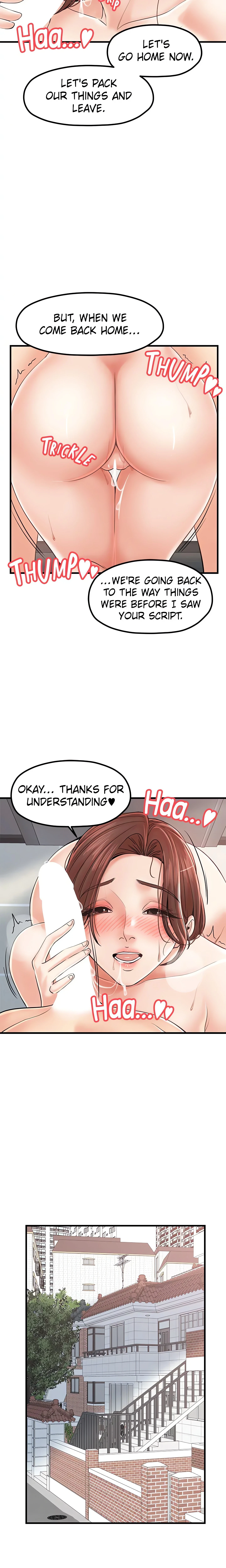 Chapter 26, page 8