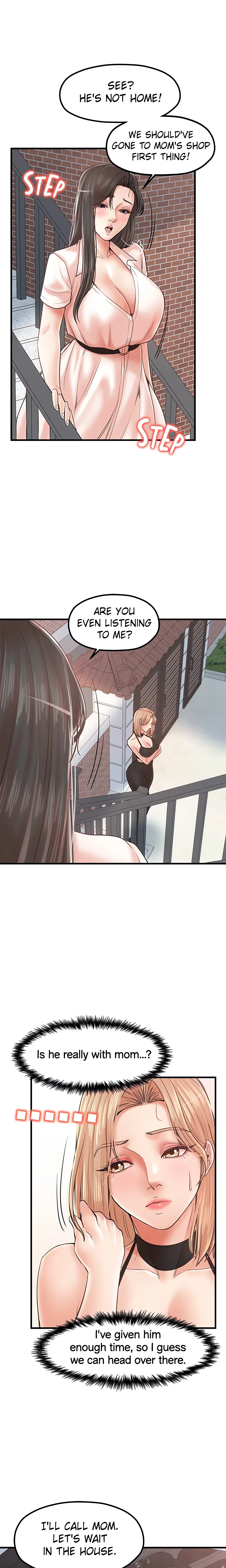 Chapter 26, page 9