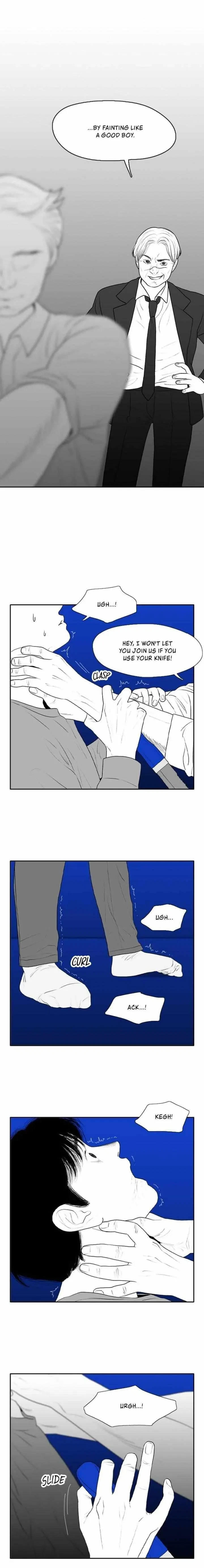 Chapter 93, page 11