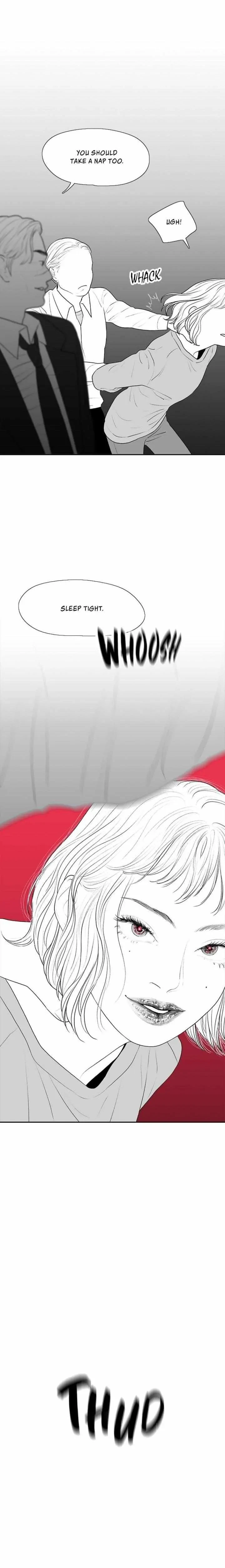 Chapter 93, page 13