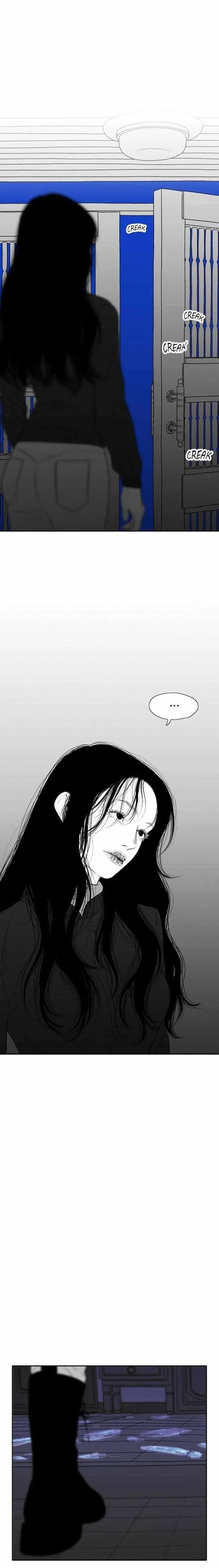 Chapter 93, page 15