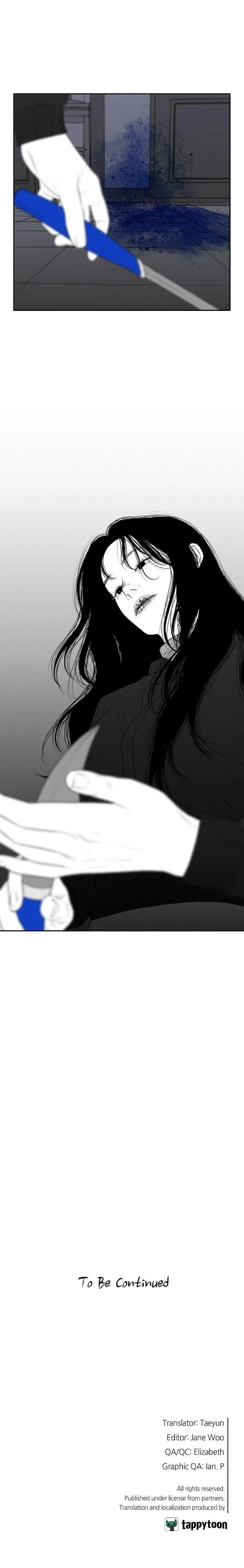 Chapter 93, page 16