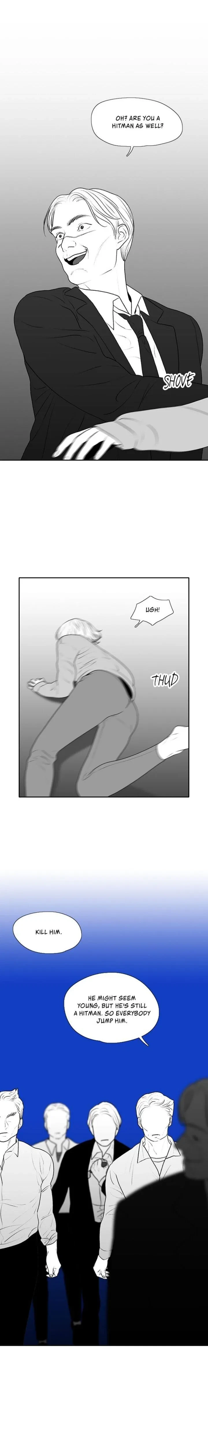 Chapter 93, page 5