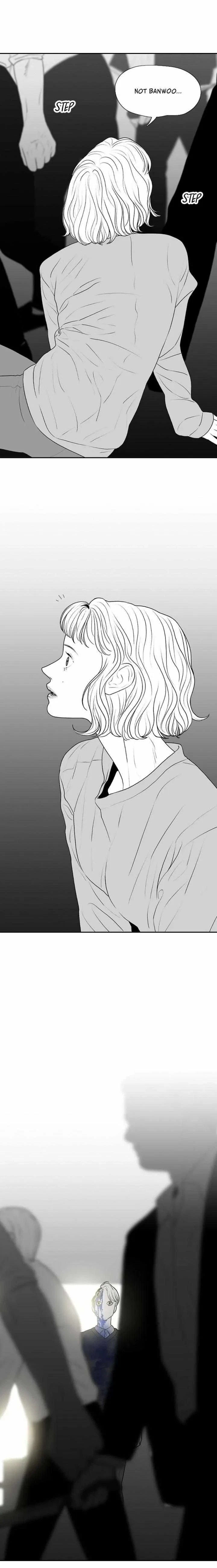 Chapter 93, page 6