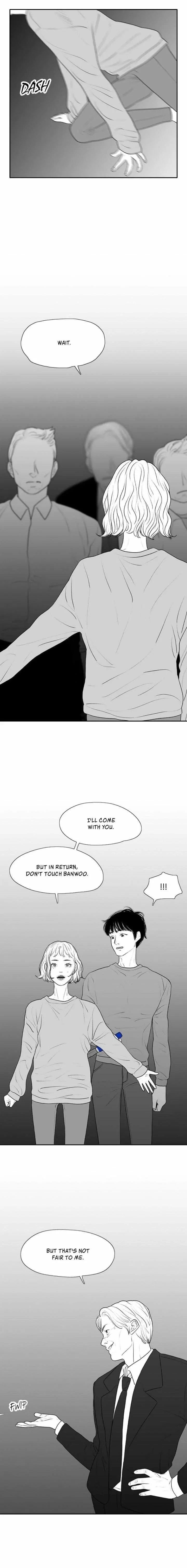 Chapter 93, page 8
