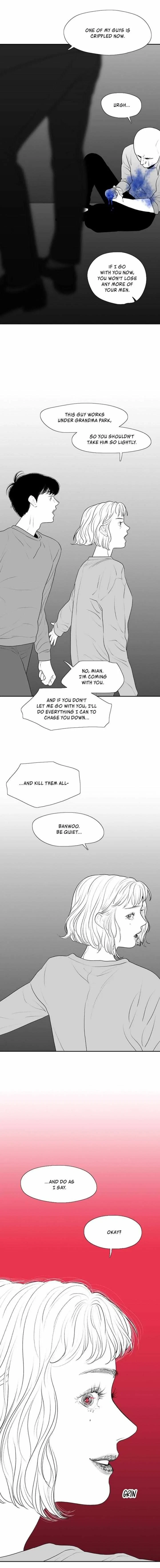 Chapter 93, page 9