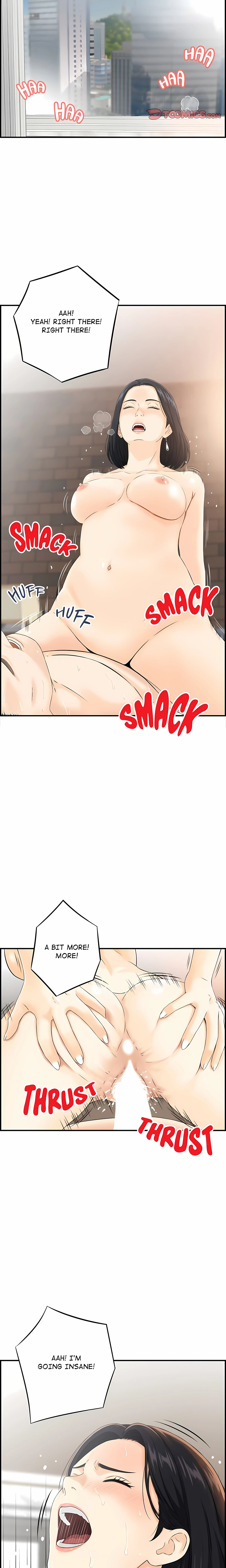 Chapter 3, page 10