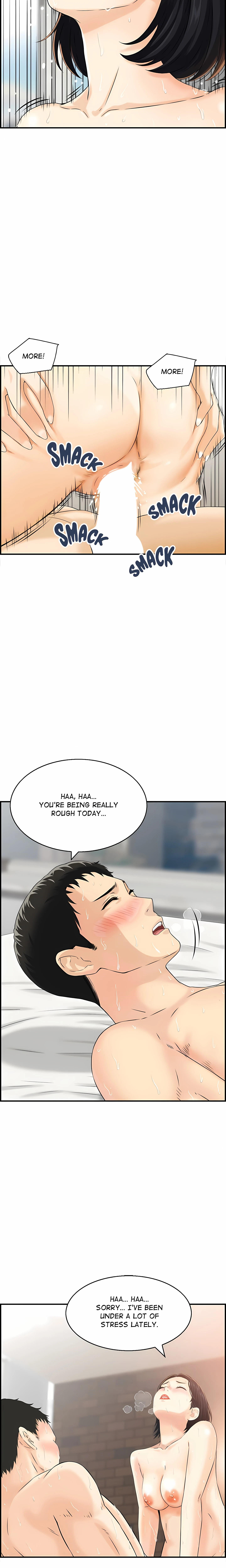 Chapter 3, page 11