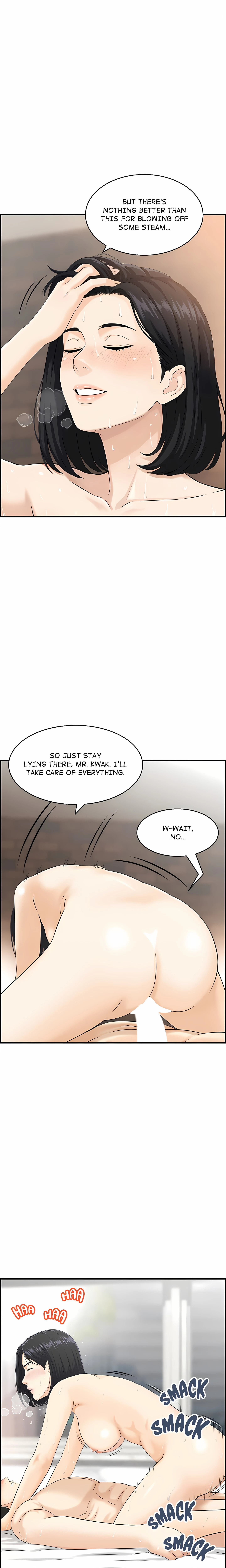 Chapter 3, page 12